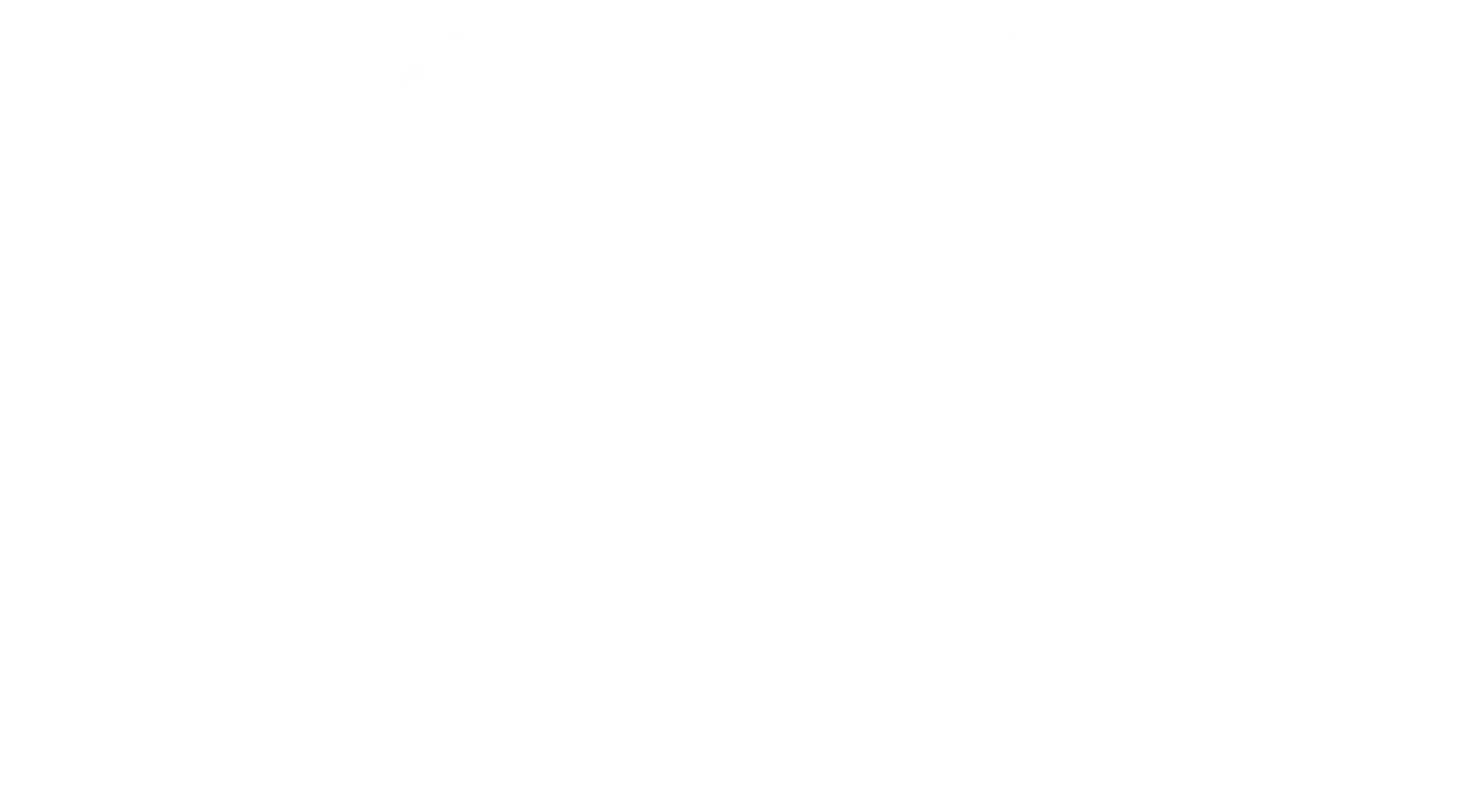 Köprü İş Destek