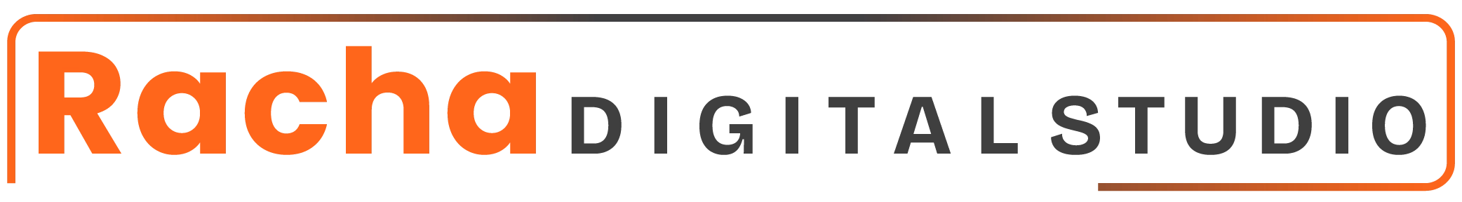 Racha Digital Studio